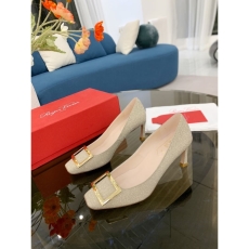 Roger Vivier Shoes